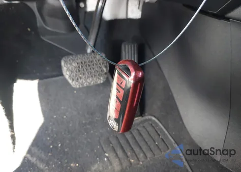 2019 Mazda Cx-5 Touring from USA, damaged, VIN JM3KFBCM4K0639686